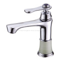 /msite/products/detail/productid/58860499/id/684949.html